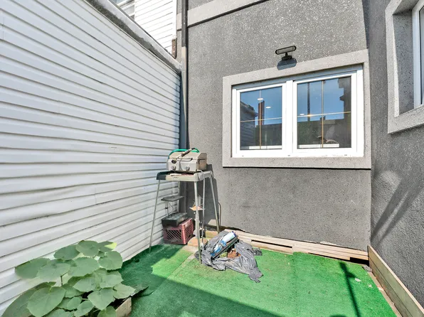 57-28 57th Drive image 22 of 23