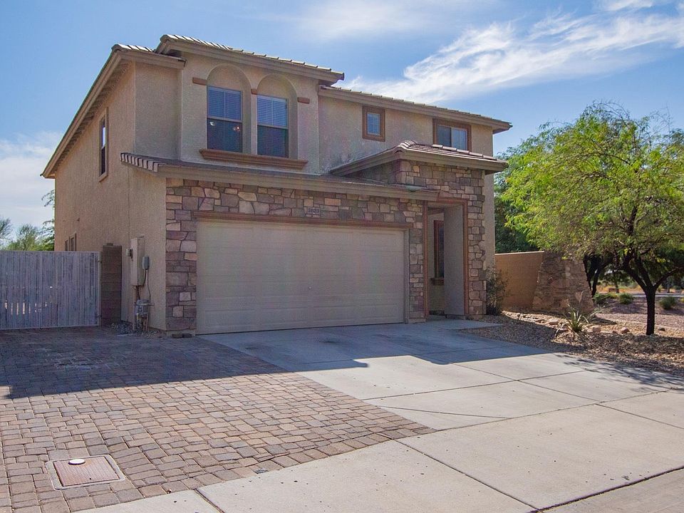 1st image of 7623 W Andrea Dr