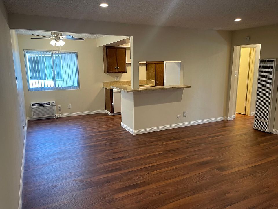 1st image of 5339 Rosemead Blvd #23