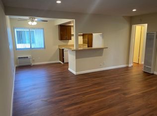 5339 Rosemead Blvd #23, San Gabriel, CA 91776