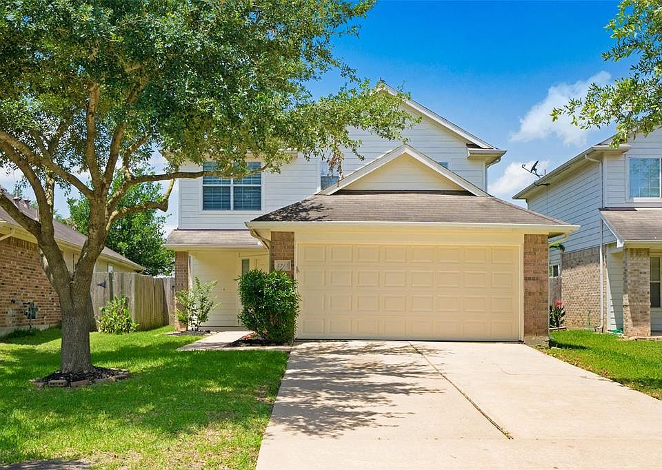 1st image of 4715 Meadow Bloom Ln