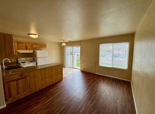 100 E 19th Ave APT A, Post Falls, ID 83854