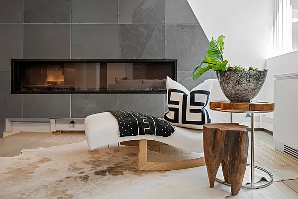 Rented by Compass | media 13