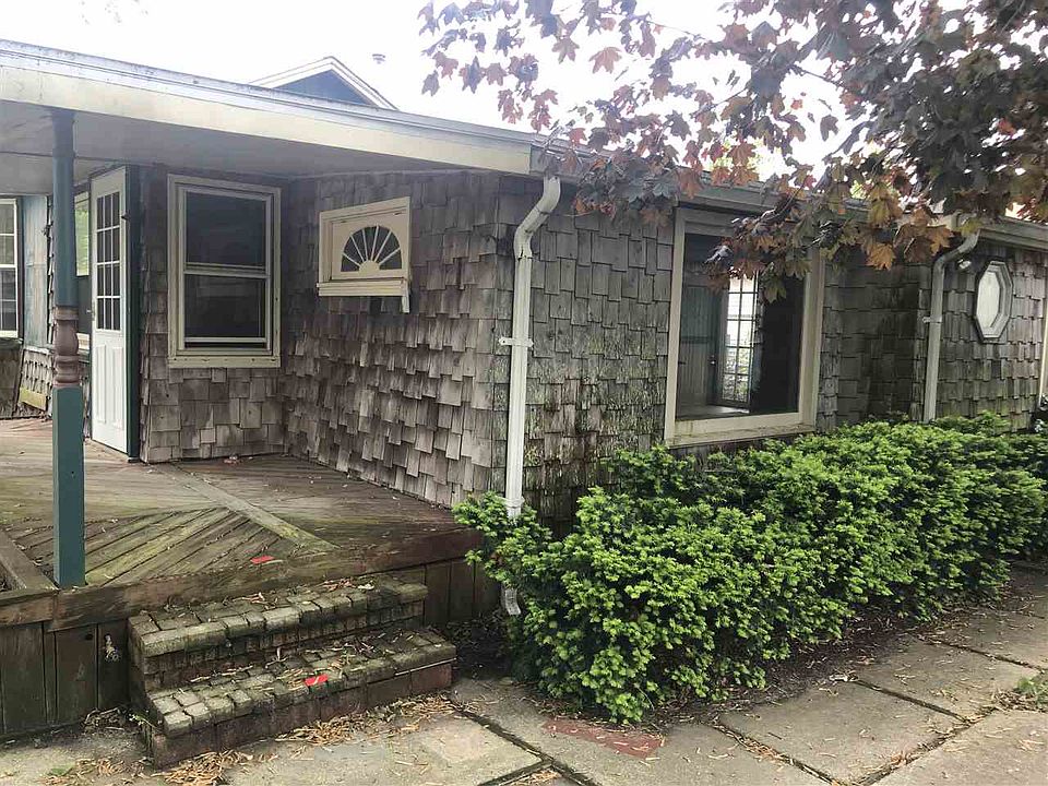 201 Maryland Ave, Villas, NJ 08251 Zillow