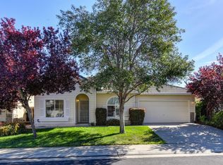 111 Foley Ln, Folsom, CA 95630