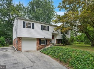 328 Michigan Ave, Swarthmore, PA 19081