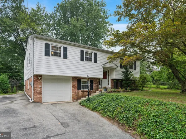 328 Michigan Ave, Swarthmore, PA 19081