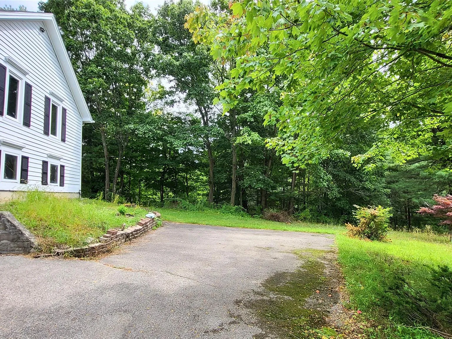 2 bed, 1.0 bath, 4464 sqft, $2,500 — Photo 4