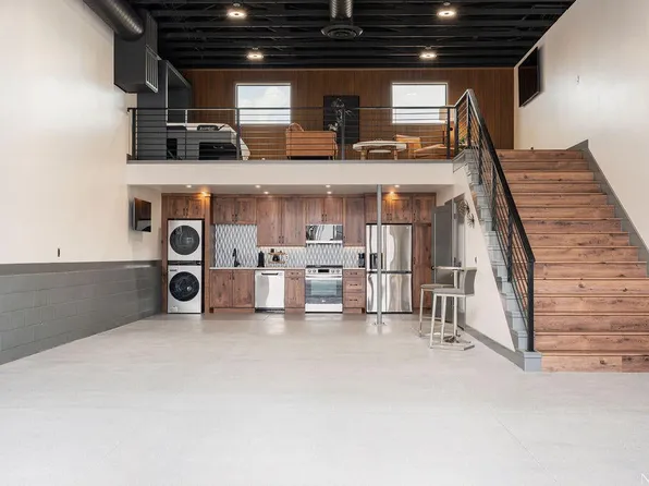 4346 Abbey Rd, Hurricane, UT 84737