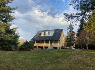 (Undisclosed Address), Milford, PA 18337