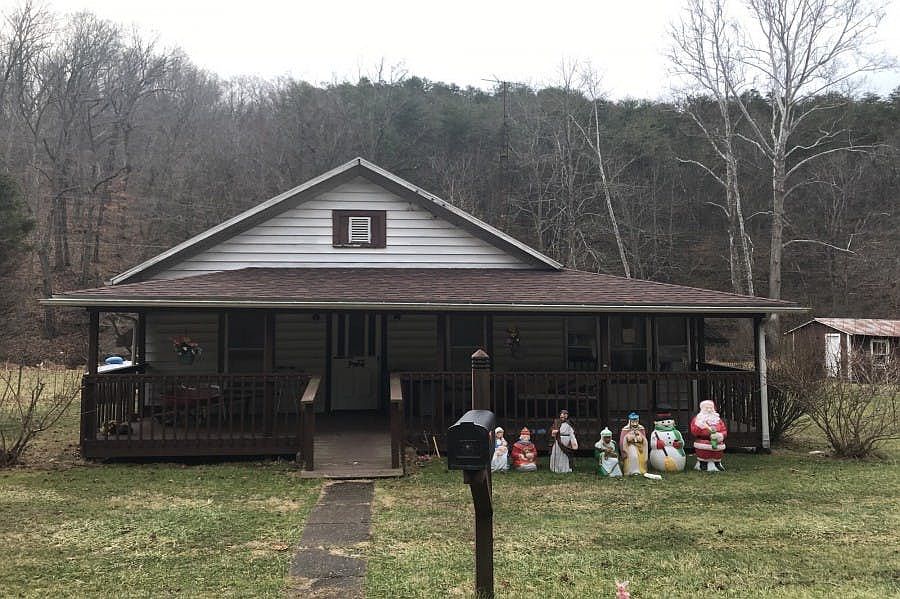 1st image of 5310 Munday Rd