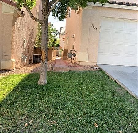 2nd image of 5321 Poker Flat Ln
