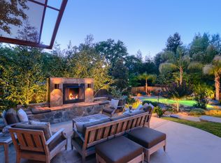 103 Hollyann Dr, Folsom, CA 95630