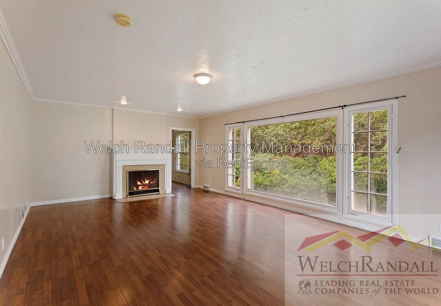 3 bed, 1.5 bath, 2293 sqft, $2,095 — Photo 3