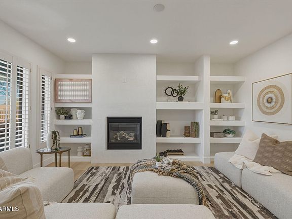 3rd image of 14000 N 94TH Street #1117