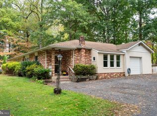 204 Pioneer 1/2 Dr, Lansdale, PA 19446