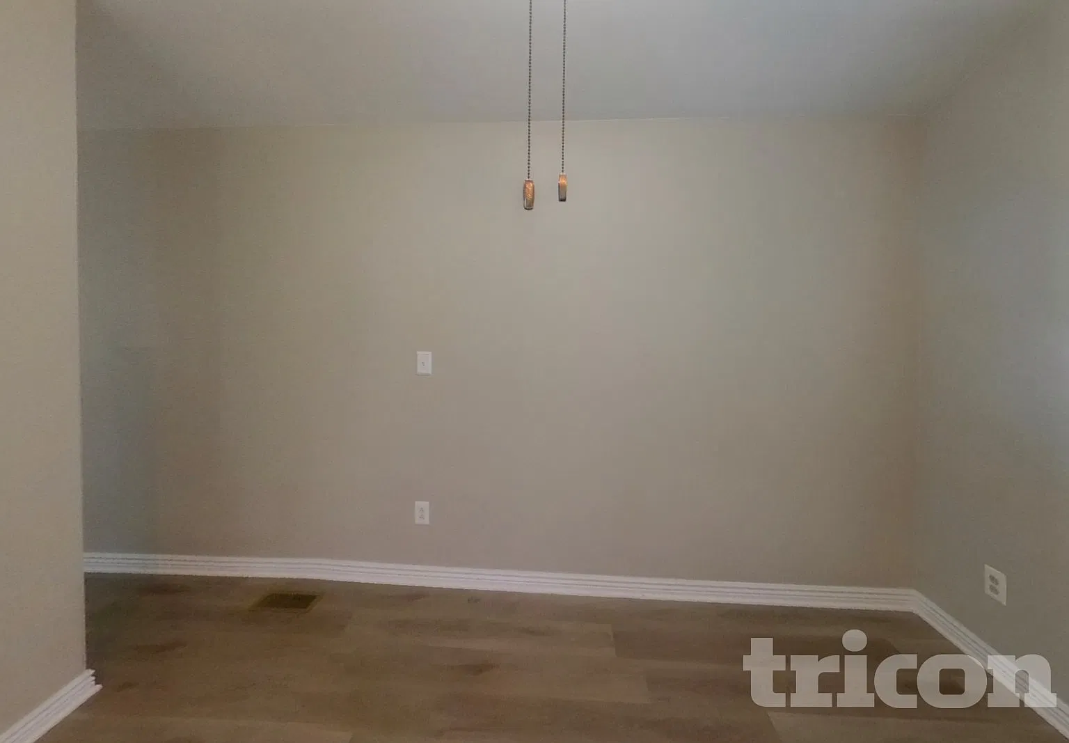 4332 Neal Court Colorado Springs CO — Photo 3
