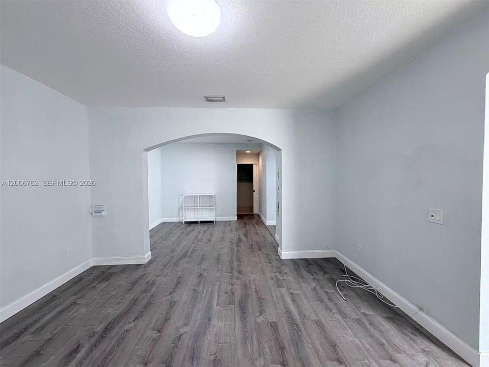 1st image of 15810 SW 40th St