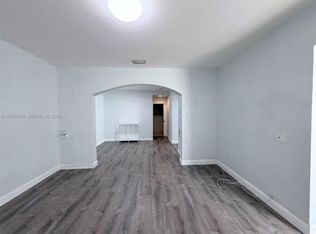 15810 SW 40th St, Miramar, FL 33027