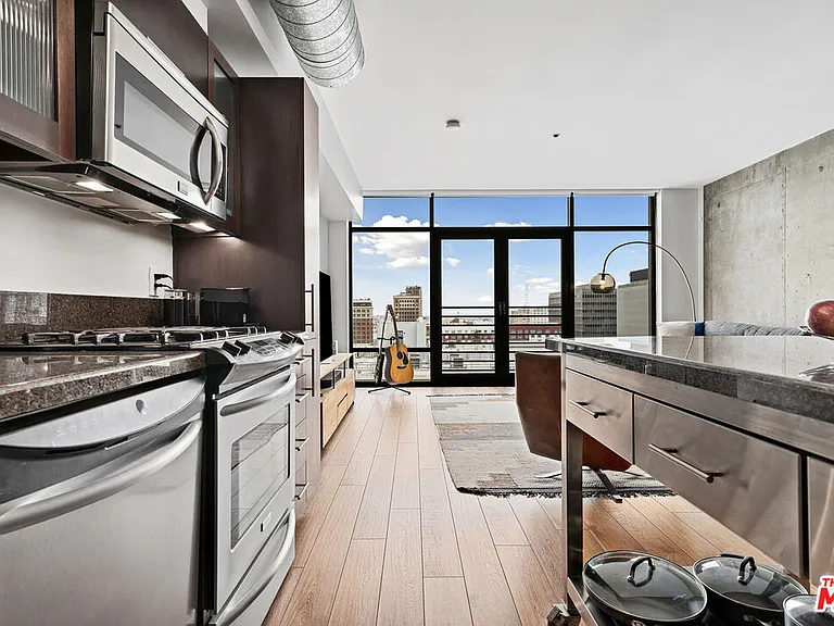 1111 S Grand Ave #1111 — Photo 12