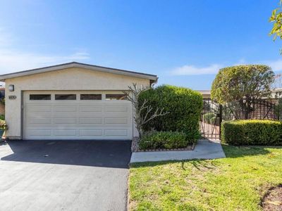 4476 Dulin Pl, Oceanside, CA, 92057