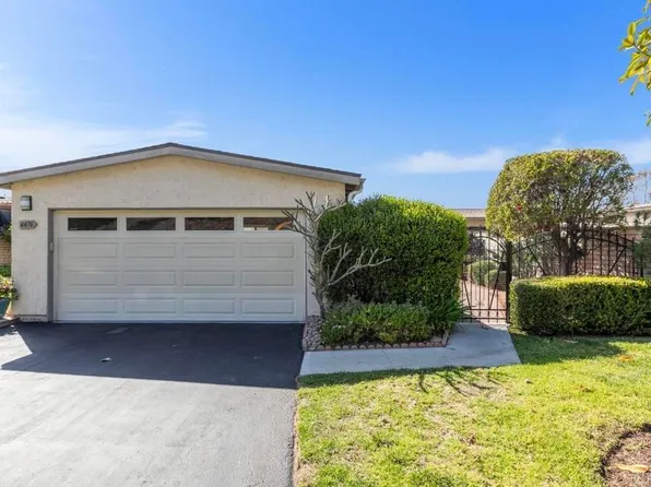 4476 Dulin Pl, Oceanside, CA 92057