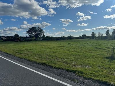 LOT -5 Plaza Dr Lot 5, Watertown, NY, 13601