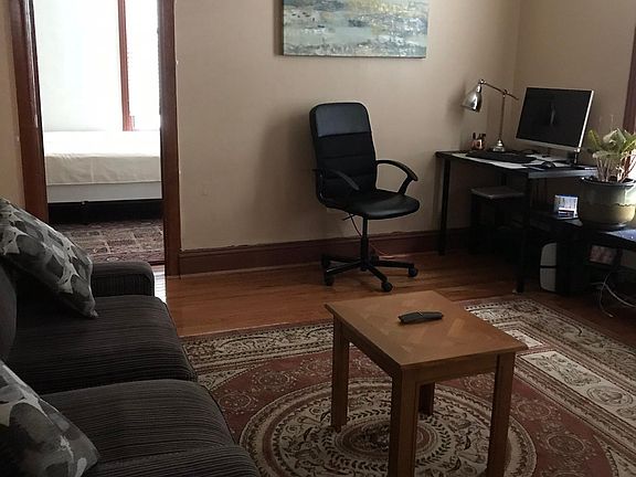 4th image of 155 N 21st St #3