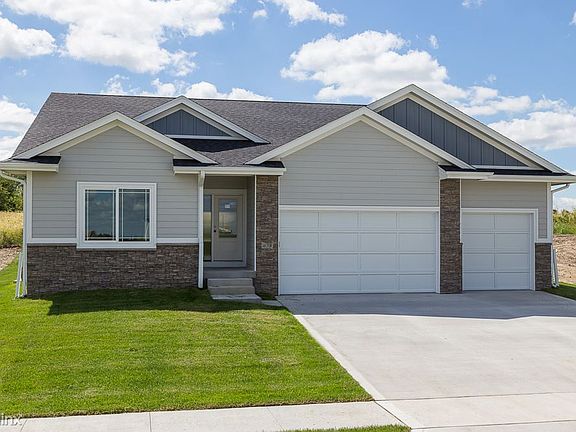16318 Springbrook Tr-1