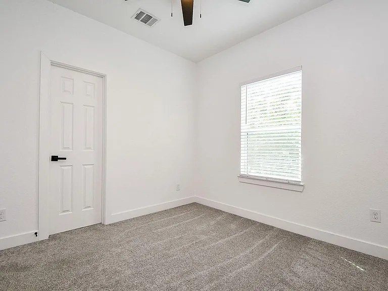 9734 Pelsey St #A — Photo 21