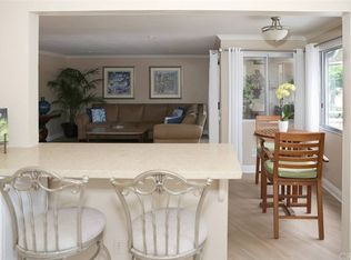 22206 Caminito Vino, Laguna Hills, CA 92653