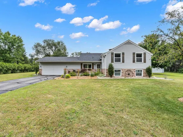 803 LEONARD STREET, Stevens Point, WI 54482