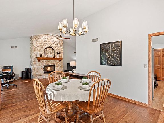5th image of 7727 W Maple Ridge COURT