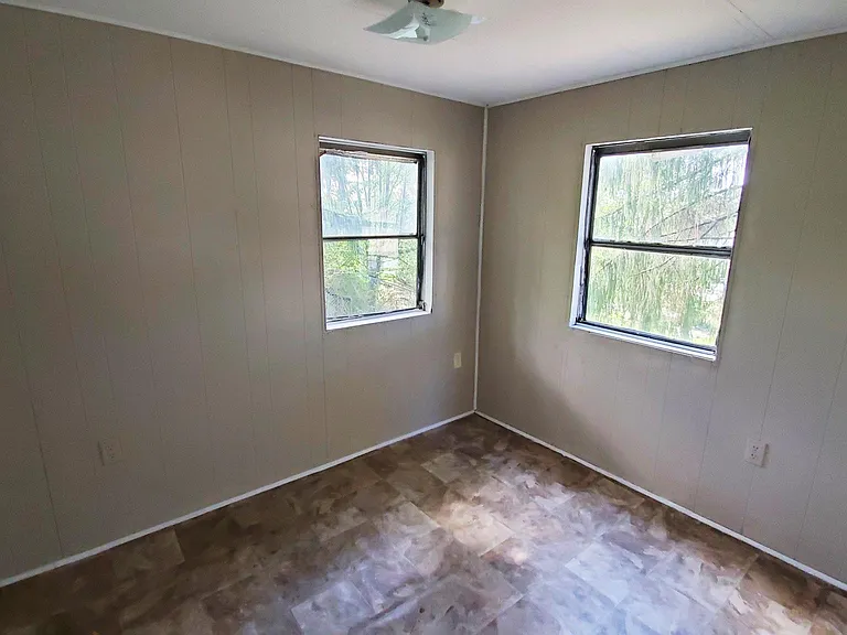 161 Glam Ct — Photo 5