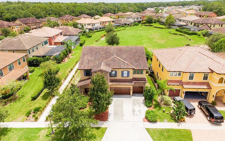 1st image of 2690 Calvano Dr