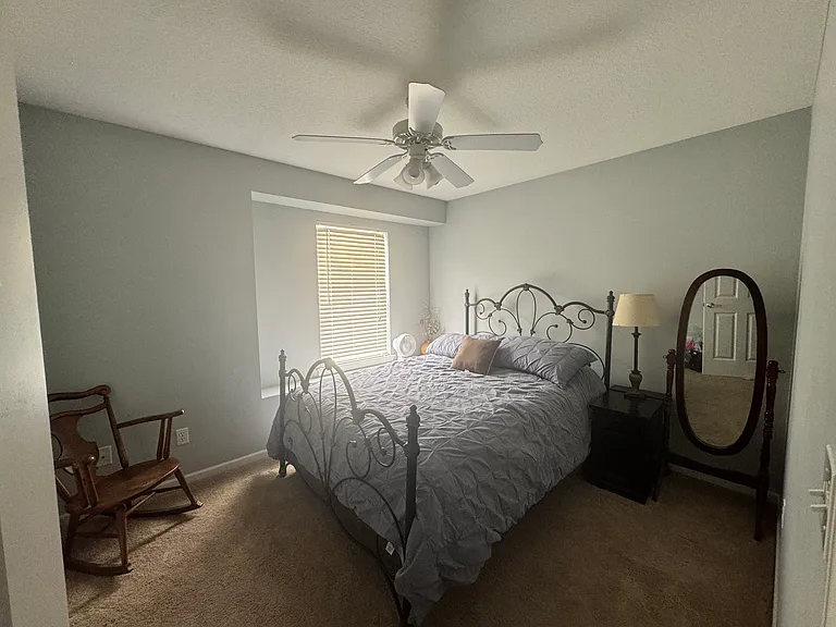 1518 Legend Trail Dr #B — Photo 9
