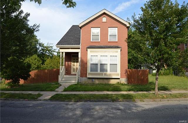 1st image of 4110-4114 Virginia Ave