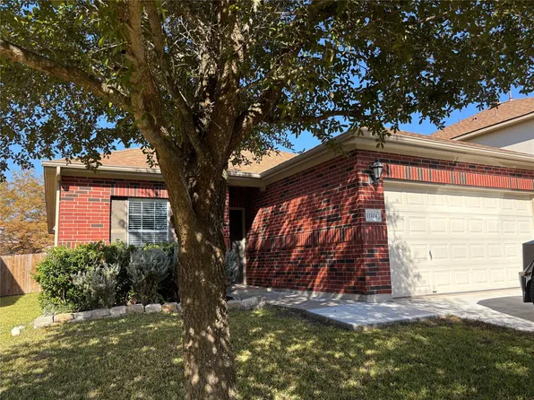 11104 Liberty Farms Dr, Austin, TX 78754