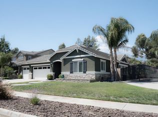 12996 Colonial Dr, Rancho Cucamonga, CA 91739
