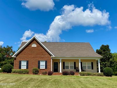 4148 Haynes Ln, Marianna, FL, 32446