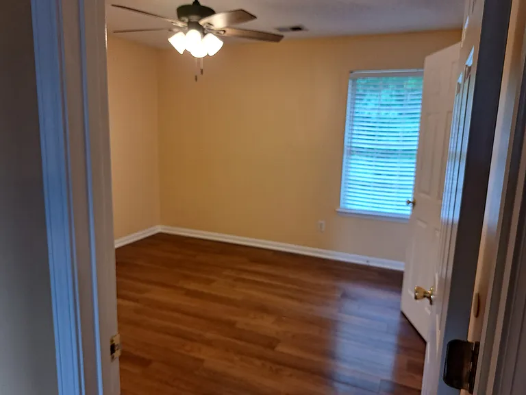 2965 Pebble Creek Ln — Photo 18