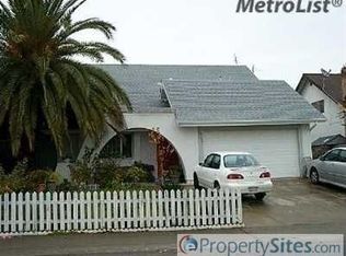 5917 Trawler Way, Citrus Heights, CA