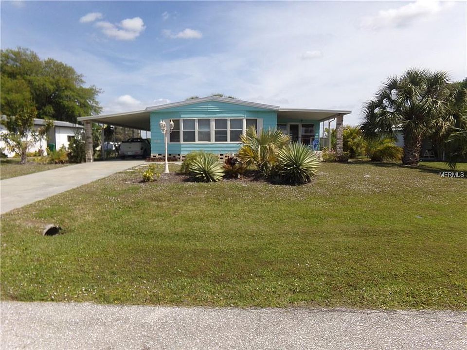 1st image of 6348 Bob White Dr