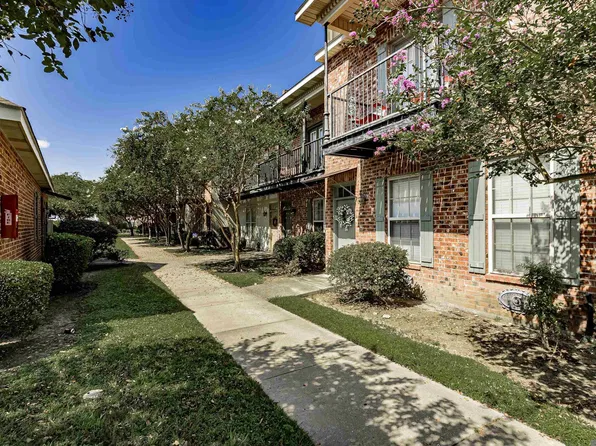 10600 Lakes Blvd APT 1604, Baton Rouge, LA 70810