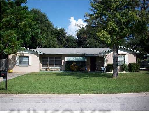 1st image of 5 S Pegasus Ave