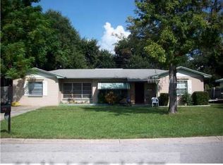 5 S Pegasus Ave, Clearwater, FL 33765