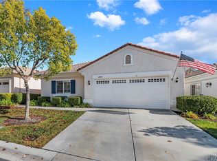 40184 Via Marisa, Murrieta, CA 92562