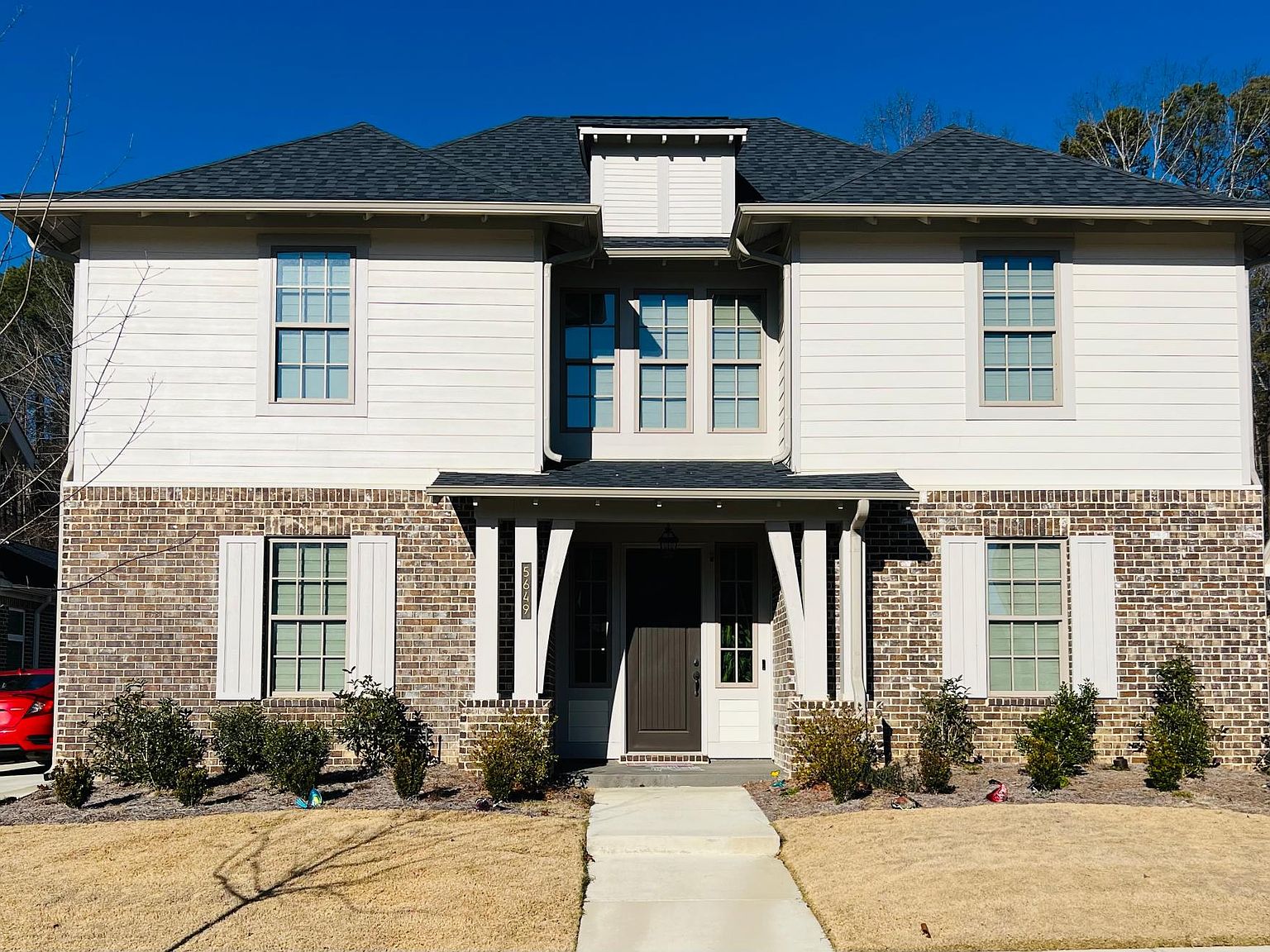 5649 Colton Rd, Birmingham, AL 35244 Zillow