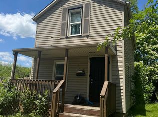 838 Walnut St, Fort Wayne, IN 46802