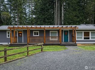 3927 S Sanna Wind Way, Langley, WA 98260